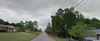 634 Hampton Cir photo